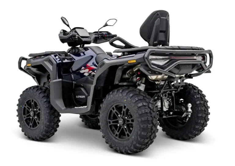 Loncin XWolf 1000L (T3b ABS) Blau – Hero-Lifestyle (1920×1355) | Loncin ATV bei Brunner ATV Nation Augsburg