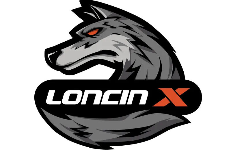 Loncin_XWolf_Logo_jpg