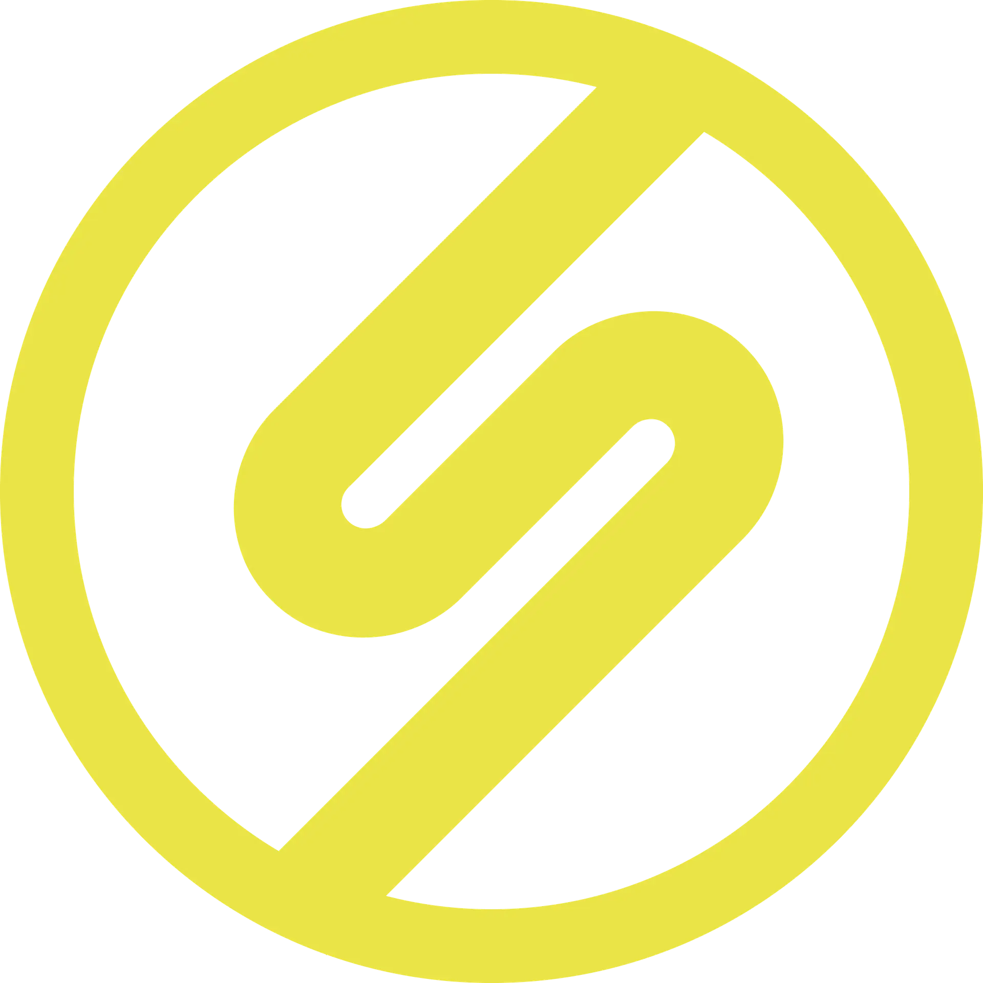 SPORTIVA Symbol