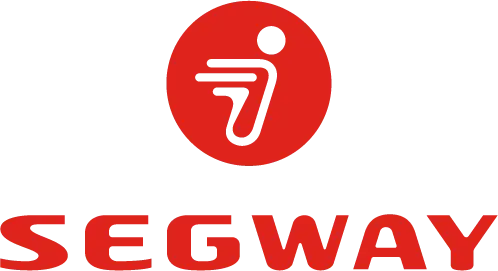 Segway Powersports Logo